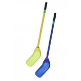 SET 2 STICKS PIE FOAM