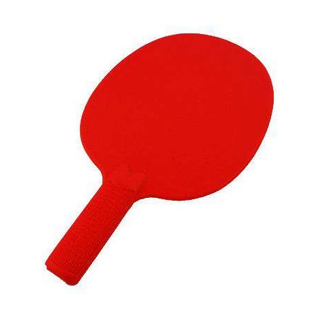 Pala Ping Pong P030