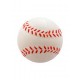 PELOTA BÉISBOL FOAM LOTE 5 UDS