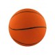PELOTA FOAM FORMA BALON BALONCESTO