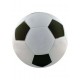 PELOTA FOAM FORMA BALON FUTBOL 