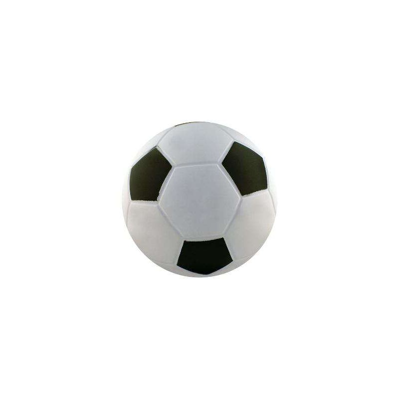 Balones y Pelotas Foam