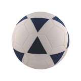 PELOTA FOAM FORMA BALON FUTBOL SALA