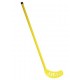 STICK HOCKEY/FLOORBALL MANGO RED 95CMS