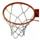 JUEGO REDES BALONCESTO ANTIVANDALICAS