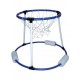 BASKET FLOTANTE PVC