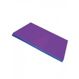 TAPIZ NATACIÓN 150 X 100 X 4,5 CM DE GROSOR