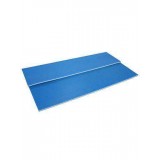 TAPIZ NATACIÓN 150 X 50 X 3 CM DE GROSOR