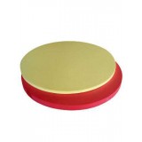 TAPIZ NATACIÓN CIRCULAR 100 X 3CM