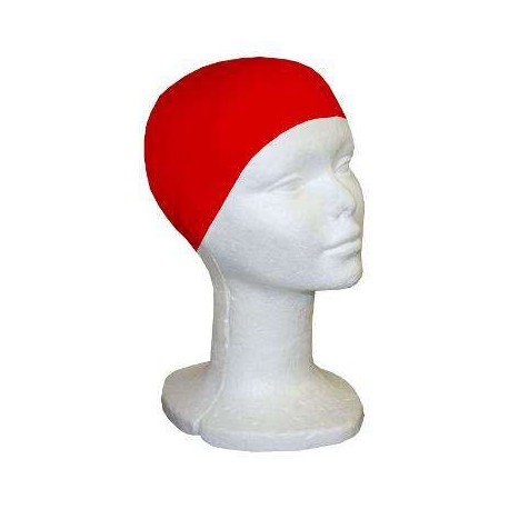 GORRO NATACIÓN SILICONA SOFTEE JUNIOR