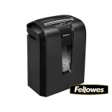 DESTRUCTORA FELLOWES 63Cb