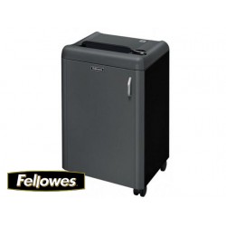 DESTRUCTORA FELLOWES 1050HS