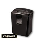 DESTRUCTORA FELLOWES M-8C