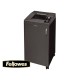 DESTRUCTORA FELLOWES 3250HS