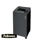 DESTRUCTORA FELLOWES 3250SMC