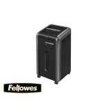 DESTRUCTORA FELLOWES 225Ci