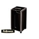 DESTRUCTORA FELLOWES 325Ci