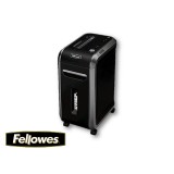 DESTRUCTORA FELLOWES 90S