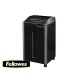 DESTRUCTORA FELLOWES 425Ci