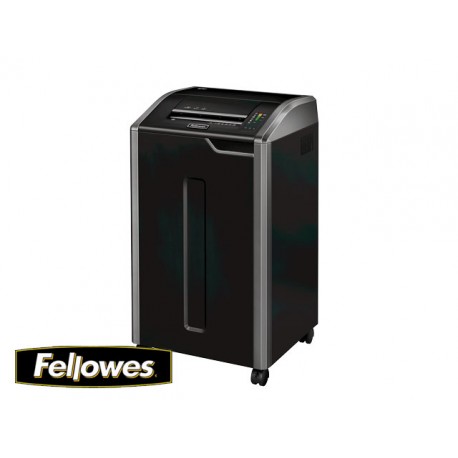 DESTRUCTORA FELLOWES 425i