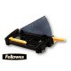 GUILLOTINA FELLOWES STELLAR A4 20 HOJAS