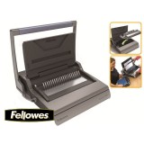 ENCUADERNADORA FELLOWES GALAXY 500