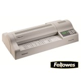 PLASTIFICADORA FELLOWES PROTEUS