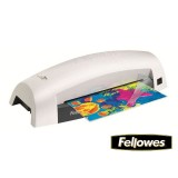 PLASTIFICADORA FELLOWES LUNAR A3