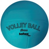 BALÓN MINIVOLEY SOFTEE SOFT AZUL