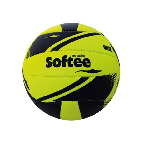 BALÓN VOLEIBOL SOFTEE ORIX 5