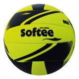 BALÓN VOLEIBOL SOFTEE ORIX 5