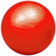 PELOTA GIGANTE FLEXI 65 CM