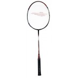 RAQUETA BÁDMINTON SOFTEE B3000