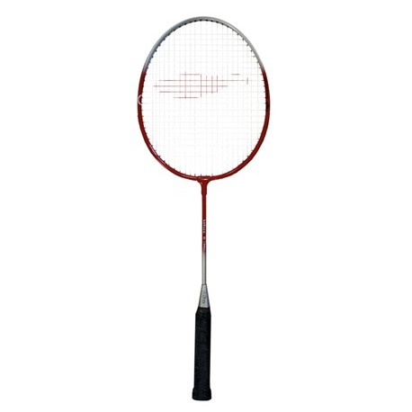 RAQUETA BÁDMINTON SOFTEE B700 JÚNIOR