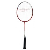 RAQUETA BÁDMINTON SOFTEE B700 JÚNIOR