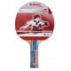 RAQUETA TENIS DE MESA SOFTEE P900 PRO