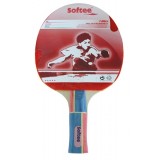 RAQUETA TENIS DE MESA SOFTEE P900 PRO