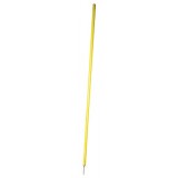 PICA SLALOM