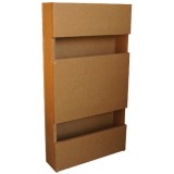 MUEBLE PARA PICAS