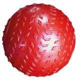 PELOTA TYRE GRANDE 220 MM