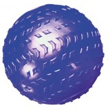 PELOTA TYRE PEQUEÑA 190 MM