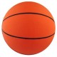 PELOTA PVC PRIMARIA BALONCESTO