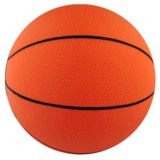 PELOTA PVC PRIMARIA BALONCESTO