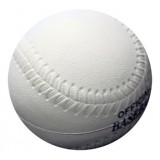PELOTA BÉISBOL SOFT