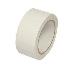 PRECINTO EMBALAJE ROLLO 66X50 BLANCO