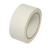 PRECINTO EMBALAJE ROLLO 66X50 BLANCO