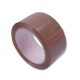 PRECINTO EMBALAJE ROLLO 66X50 MARRON