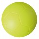 PELOTA FOAM 95 MM 