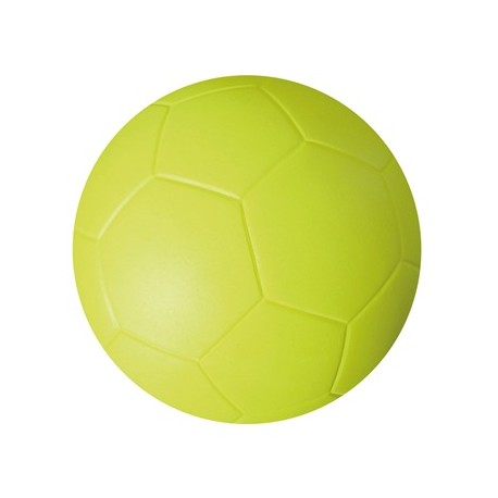 PELOTA FOAM 95 MM 