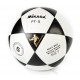 BALÓN FÚTBOL 11 MIKASA FT-5